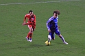 Calcio Inglese_073